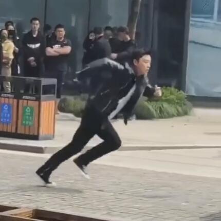 苏州市发货的裤子怎么样