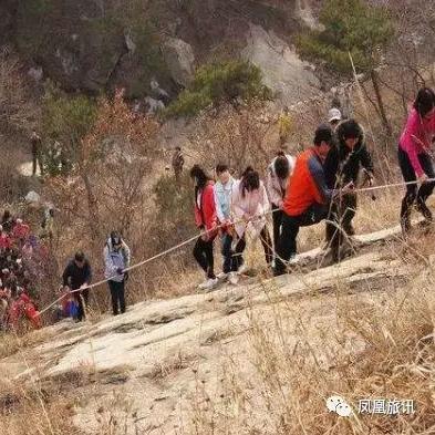 广州一日游导游词相关长尾关键词有哪些