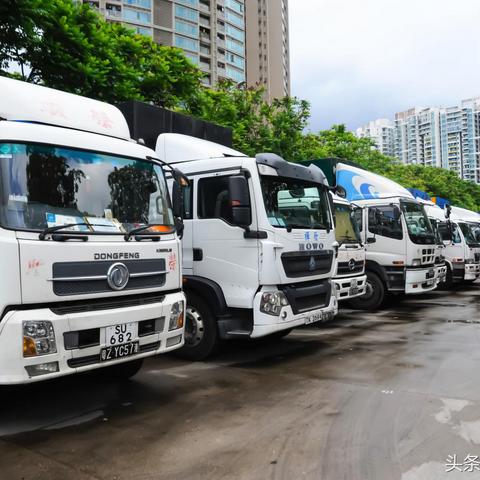中港跨境运输流程的相关长尾关键词是那些