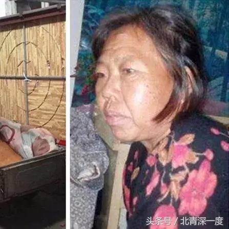 【天津判案】相关长尾关键词有哪些