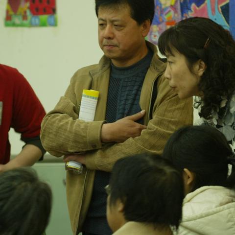 西安市26中补课怎么样