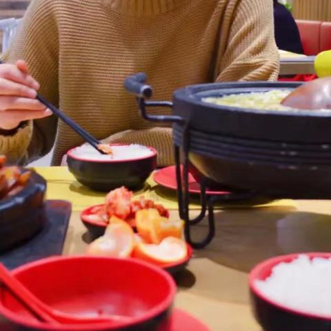 兰州市哪个饭店的鱼好吃