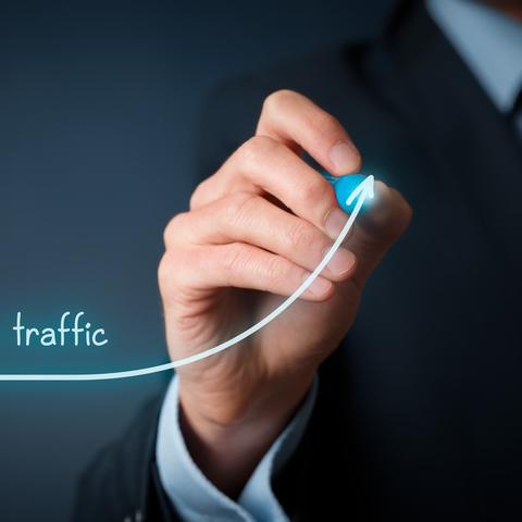 现在seo还能做吗