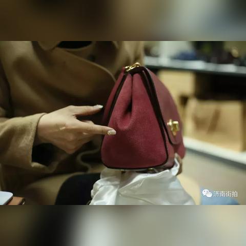 济南市奢侈品回收哪里好