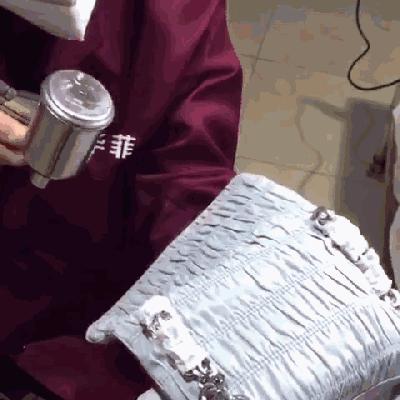 济南收羊皮相关长尾关键词有哪些