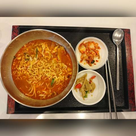 上海泡菜档口有哪些