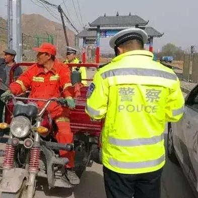 兰州市去哪里取房产证