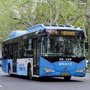 成都市烈士陵园周边地铁的长尾关键词有哪些