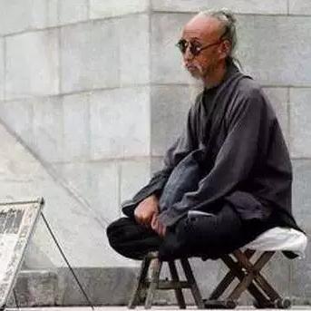 老祖宗的八字算命，到底是玄学还是科学？