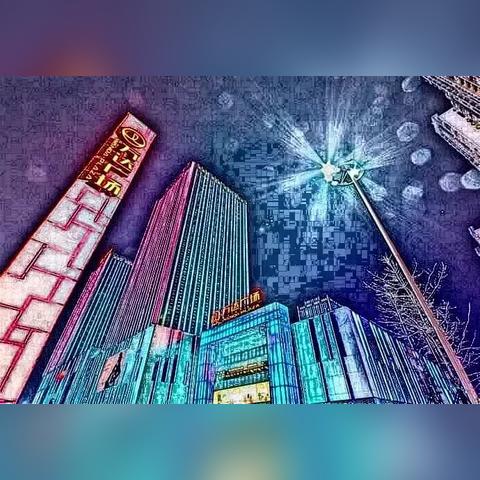 石家庄市哪里能开发票