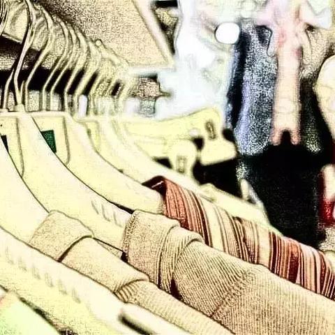 石家庄市商铺关门的长尾关键词有哪些