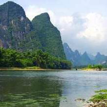 武汉海拔最高的山的哪一座呢？