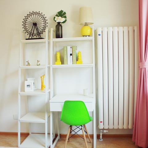 济南市附近有什么好玩的