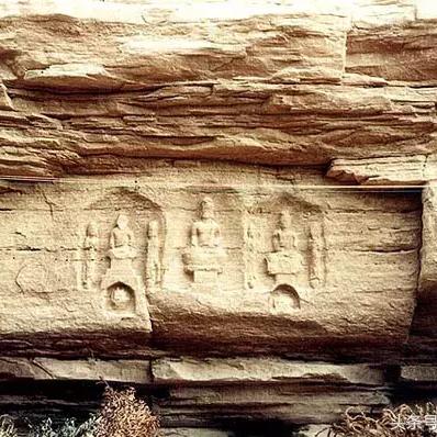 桂林市哪里有大寺庙可以拜