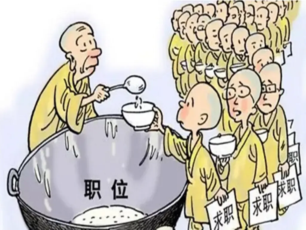 衡量流量的变现指标有哪些 跨境电商衡量指标有哪些