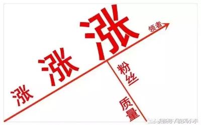 粉丝经济，诚信互粉，今天你的每日任务完成了吗？涨粉，来这里！