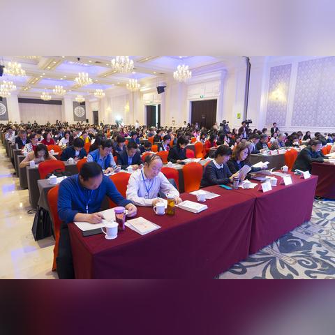 合肥市有什么大饭店