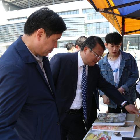 合肥市北城属哪个区管