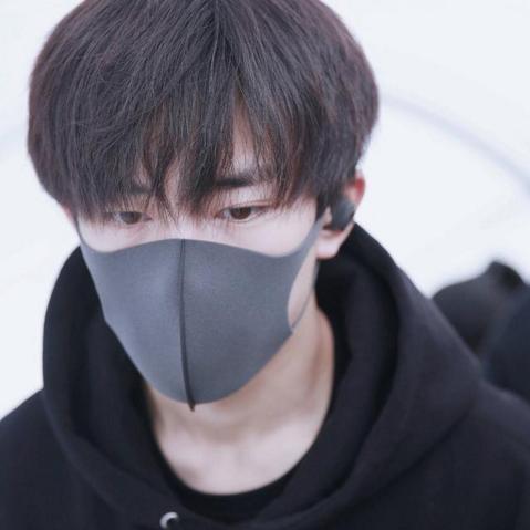 长沙市银屑病哪个医院好