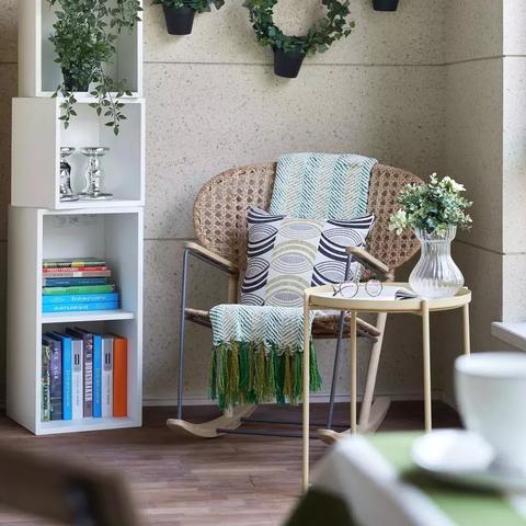 大连洗床的长尾关键词有什么