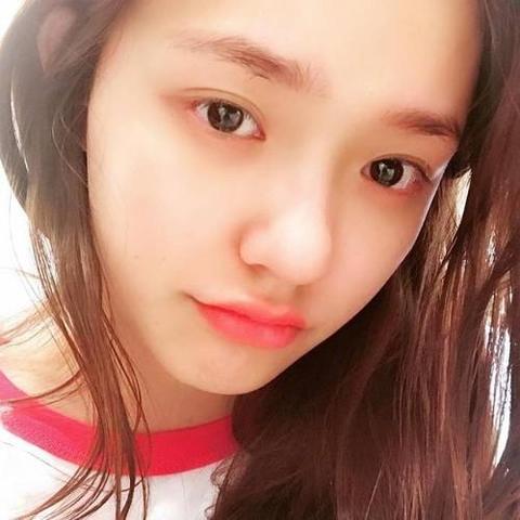 广州市有什么软件收人