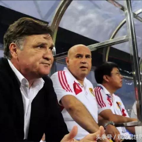 我高二才学美术，准备到合肥集训，合肥的美术学校不知道哪家好？大概需要多少钱？