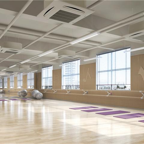 江苏无锡市人才引进待遇的长尾关键词有什么