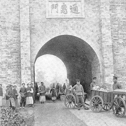 成都市青羊宫地铁站图片的长尾关键词有什么