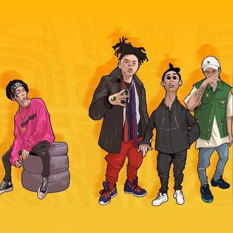 武汉音乐学校的长尾关键词有什么