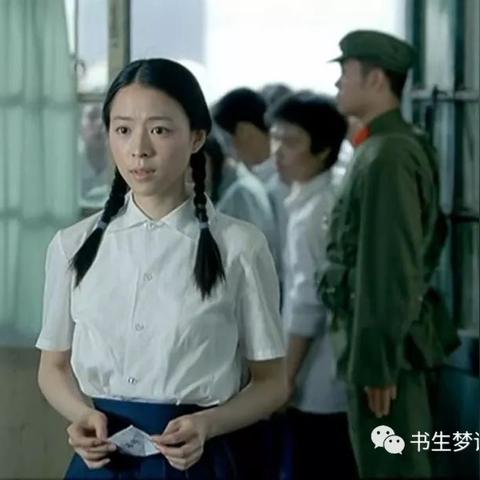 十二生肖立春后运势(十二生肖立春后运势怎么样)