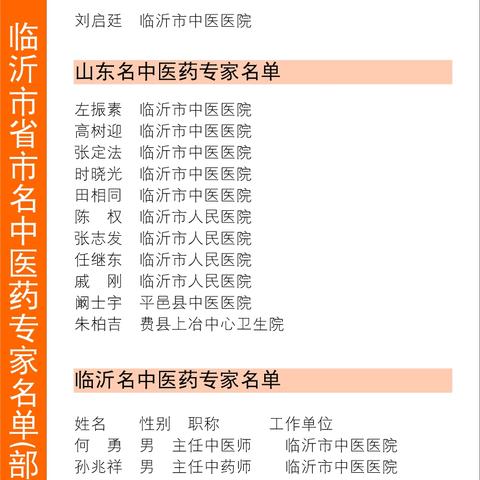 临沂市的医院怎么样啊多少钱