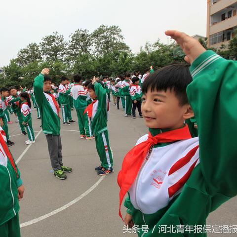 河北省保定市涞源县教育局直播的长尾关键词有哪些
