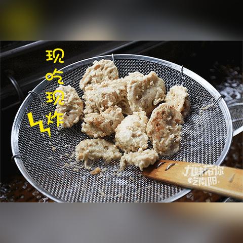 河南南阳过年打工怎么样