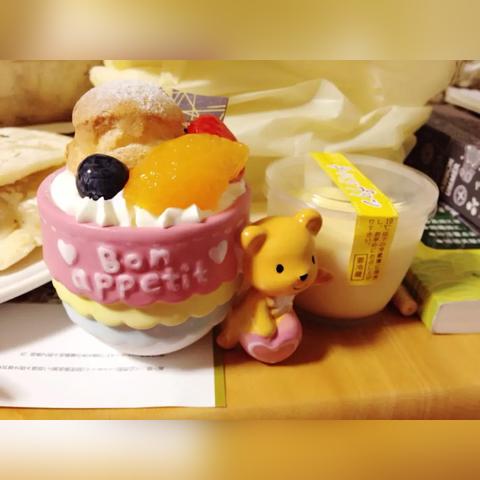 微商的图片都模糊怎么办