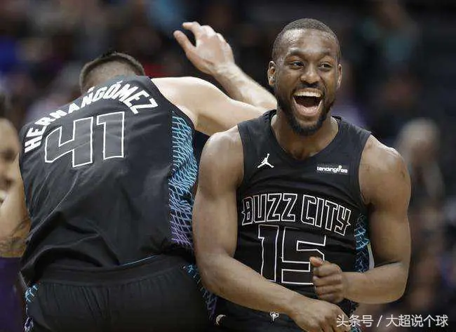 训练营与什么词搭配 男生女生搭配训练营