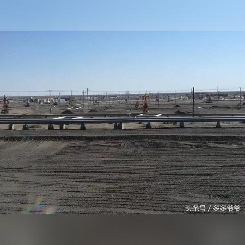 济南百里黄河帐篷相关长尾关键词有哪些