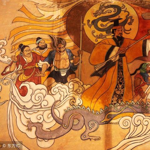 残破剑柄，现状与修复之法全解析
