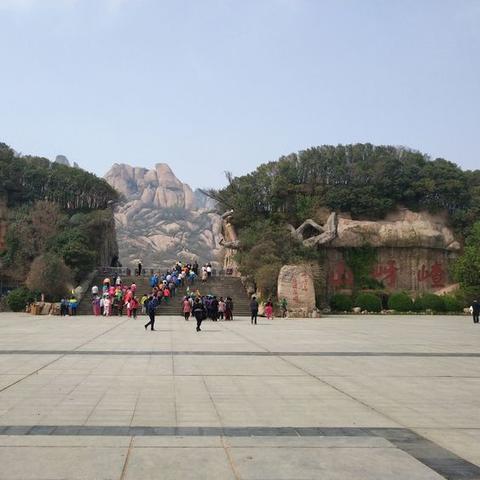 哈尔滨做推广收费多少相关长尾关键词有哪些