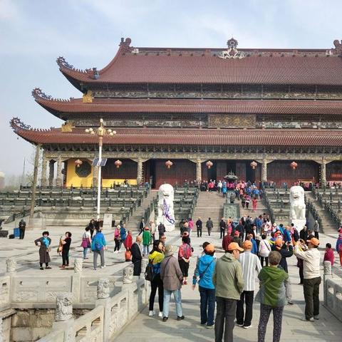 哈尔滨一日游导游词相关长尾关键词有哪些