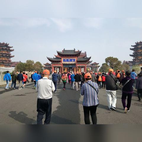 哈尔滨 导游的相关长尾关键词有哪些