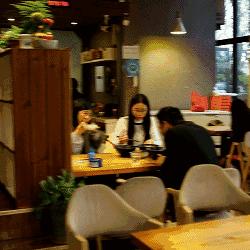 怀化至长沙高铁相关长尾关键词有哪些