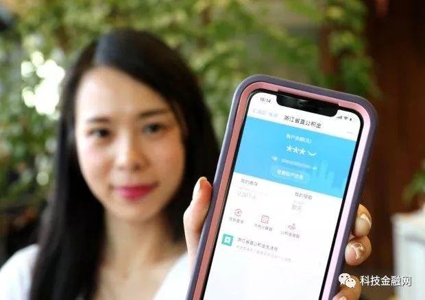 转租三方协议怎么签 转租三方协议如何签