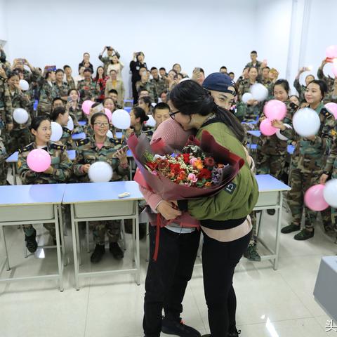 哈尔滨空港经济区最新相关长尾关键词有哪些