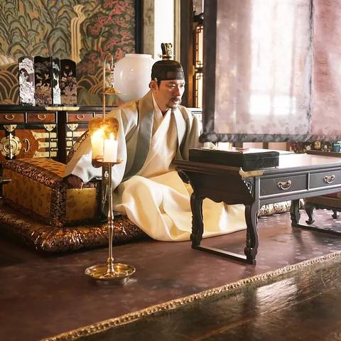 八字阴阳自查：一招看穿你的命格属性