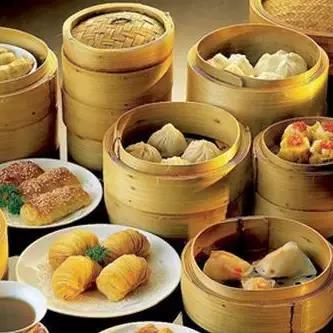 广州市加班补贴多少钱啊