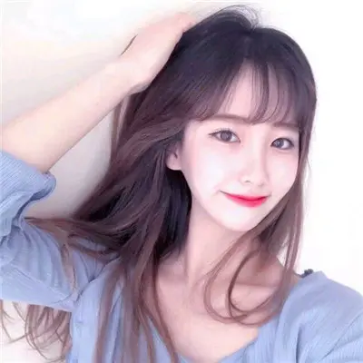 应用怎么在微信直播 应用怎么在微信直播上传