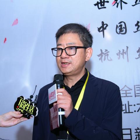 杭州市九堡服装批发市场在哪个区