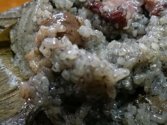 出身贫苦农家，却凭借一款“奇葩粽”，带领当地村民脱贫致富