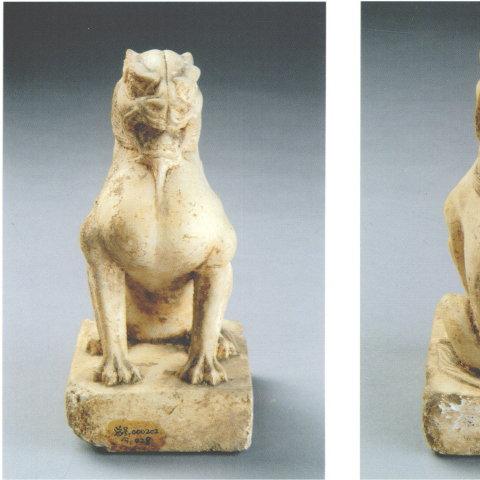 成都洛阳足球比赛的长尾关键词有哪些