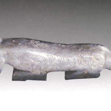 重庆大学夏的长尾关键词有什么